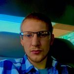Dalton Potter - @dalton.potter.1865 - Instagram