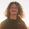 Dalton Potter - @rushkaligo - TikTok