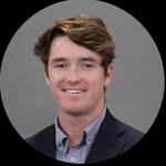 @dalton.powell - Instagram