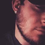Dalton Powell - @_dalton.powell_ - Instagram