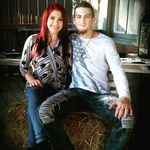 Dalton Powell - @daltonpowell_mma - Instagram