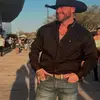 Dalton Powell - @daltonpowell13 - TikTok