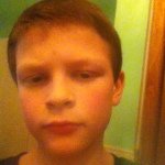Dalton Powell - @dalton1303 - Instagram