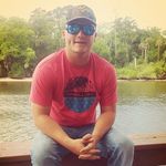 Dalton Powell - @daltonpowell51 - Instagram