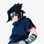Dalton Powell - @dalton____powell - Instagram
