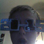 Dalton powell - @powell.dalton - Instagram