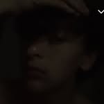 Dalton Powell - @dalton_piwell - Instagram