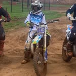 Dalton Powell - @dallas_powell_413 - Instagram