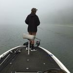 Dalton Powell - @daltonpowell_12 - Instagram