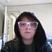 Dalton Powell - Facebook