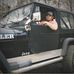 Dalton Powell - Facebook