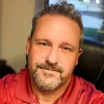 Dalton Powell - @dalton_powell63 - Instagram