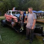dalton powell - @dalton_powell_ - Instagram