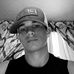 Dalton Powell - Facebook