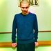 Dalton Powell - Facebook