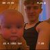 Dalton Powell - Facebook