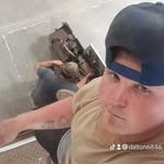 Dalton Powell - @daltonpowell22 - Instagram
