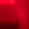 Dalton Powell - @lil.perxcy - TikTok