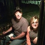 Dalton Powell - @dalton.powell.1586 - Instagram