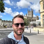 Dalton Powell - @dalton.powell.s - Instagram
