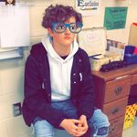 Dalton Powell - @powell_dalton_ - Instagram