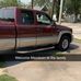 Dalton Powell - Facebook