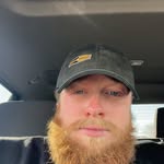 Dalton Powell - @powell.00 - Instagram