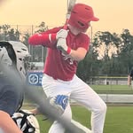 Dalton Powell - @dalton.powell.359 - Instagram