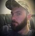 Dalton Powell - Facebook