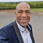 Dalton Powell - @dollydobe - Instagram