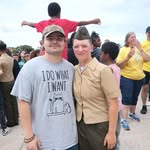 Dalton Powell - @dalton_powell - Instagram