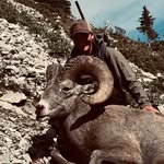 Dalton Powell - @dalton_powell07 - Instagram