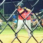 Dalton Powell - @primetimepowell - Instagram