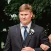 Dalton Powell - @dalton.powell7 - TikTok