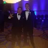 Dalton Powell - @daltonpowell58 - TikTok
