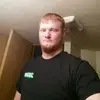 Dalton Powell - @user598612207 - TikTok