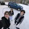 Dalton Powell - @daltonpowelll - TikTok