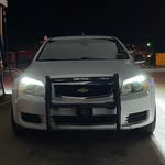 Dalton Powell - @dalton.powell19 - Instagram