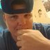 Dalton Powell - Facebook