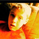 Dalton Powell - @powelldalton295 - Instagram
