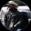 Dalton Powell - @dream_chasing_fanatic41 - TikTok