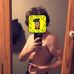 Dalton Powell - Facebook