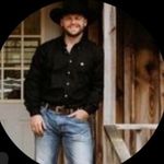 Dalton Powell - @dream_chasing_ffanatic_ - Instagram
