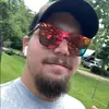 Dalton Powell - @daltonpowell3 - TikTok