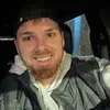 Dalton Powell - @kingdom_minded_marketer - TikTok