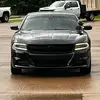 Dalton Powell - @dalton.powell17 - TikTok