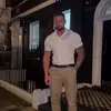 Dalton Powell - @daltonpo1 - TikTok