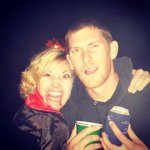 Dalton Powell Goodwin - @daltongoodwin - Instagram