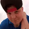 Dalton Powelll - @daltonpowelll17 - TikTok
