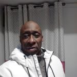 O'Neil Dalton powell - @oneildaltonp - Instagram